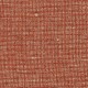 Chanderi | 91509 | Essentials Les Nuances